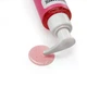 Очищувальний матуючий гель з Ніацінамідом WiSHLiST CLEANSING MATIFYING GEL NIACINAMIDE, 100 мл - зображення 4