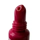 Бальзам-блиск для губ RUBY NECTAR WiSHLiST LIP GLOSS BALM, 10 мл - зображення 11