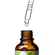 Сироватка з центеллою WISHLIST CENTELLA SERUM, 30 мл - зображення 4