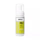 Ніжна пінка з екстрактом Центелли для вмивання WiSHLiST CLEANSING FOAM, 150 мл - зображення 3