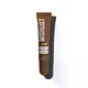 Бальзам-блиск для губ ESPRESSO NOIR WiSHLiST LIP GLOSS BALM, 10 мл - зображення 1