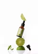 Сироватка з центеллою WISHLIST CENTELLA SERUM, 30 мл - зображення 8