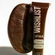 Бальзам-блиск для губ ESPRESSO NOIR WiSHLiST LIP GLOSS BALM, 10 мл - зображення 7
