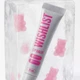 Бальзам-блиск для губ CRYSTAL SORBET WiSHLiST LIP GLOSS BALM, 10 мл - зображення 7