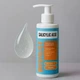 Гель для душу з саліциловою кислотою WiSHLiST SHOWER GEL SALICYLIC ACID, 200 мл - зображення 8