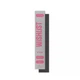 Бальзам-блиск для губ CRYSTAL SORBET WiSHLiST LIP GLOSS BALM, 10 мл - зображення 8