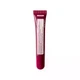 Бальзам-блиск для губ RUBY NECTAR WiSHLiST LIP GLOSS BALM, 10 мл - зображення 14