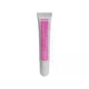 Бальзам-блиск для губ CRYSTAL SORBET WiSHLiST LIP GLOSS BALM, 10 мл - зображення 10