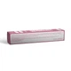 Бальзам-блиск для губ SWEET CANDY WiSHLiST LIP GLOSS BALM, 10 мл - зображення 10