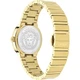 Женские часы 33 мм Versace Greca Logo Pearl Vre0s00525 - изображение 4