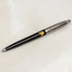Ручка шариковая Parker JOTTER Originals ZODIAC Black CT BP Золотой конь 15632_Z5030u - изображение 5
