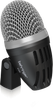 Mikrofon Behringer C112 dynamiczny do bębna basowego (4033653055802) - obraz 2