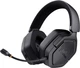 Навушники Trust GXT 493PS Carus Wireless PS5 Black (8713439257465) - зображення 1
