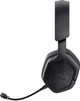 Навушники Trust GXT 493PS Carus Wireless PS5 Black (8713439257465) - зображення 6