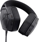 Навушники Trust GXT 493PS Carus Wireless PS5 Black (8713439257465) - зображення 7