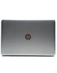 Ноутбук HP EliteBook 850 G3 TN Intel Core i5 (i5-6300U) 8 Гб 128 Гб SSD Клас A- (GNB0925102) Б/В - зображення 2