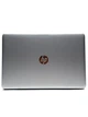 Ноутбук HP EliteBook 850 G3 TN Intel Core i5 (i5-6300U) 8 Гб 128 Гб SSD Клас A- (GNB0925105) Б/В - зображення 3