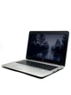 Ноутбук HP EliteBook 850 G3 TN Intel Core i5 (i5-6300U) 8 Гб 128 Гб SSD Клас A- (GNB0925105) Б/В - зображення 4