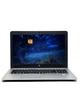 Ноутбук HP EliteBook 850 G4 TN Intel Core i5 (i5-7300U) 8 Гб 256 Гб SSD Клас A- (GNB0925103) Б/В - зображення 1