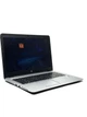 Ноутбук HP EliteBook 850 G4 TN Intel Core i5 (i5-7300U) 8 Гб 256 Гб SSD Клас A- (GNB0925103) Б/В - зображення 2