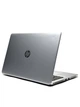 Ноутбук HP EliteBook 850 G3 TN Intel Core i5 (i5-6300U) 8 Гб 128 Гб SSD Клас A- (GNB0925112) Б/В - зображення 5
