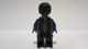 Конструктор Lego Фигурка Mandalorian Pilot Paper Bag Star Wars 912401 sw1259 - изображение 9