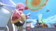 Игра Nintendo Switch 2 Kirby Air Riders Английская Версия - изображение 4
