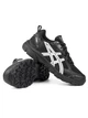 Кроссовки мужские термо Asics Gel-Kahana Black/white 8 44 - изображение 6