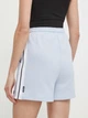 Шорты женские Ellesse Consuella Short SGV19975-426 14 Голубые (5063061818927) - изображение 2