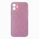 Чохол скляний Glass Case Louis Vuitton Луї Вітон для iPhone 11 (08) Blueberry чорниця - зображення 2