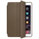 Чехол Smart Case для iPad Pro 12.9 2018 Dark Brown (05) темно коричневый - изображение 3