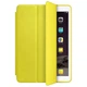 Чохол Smart Case для iPad Pro 12.9 2018 Yellow (01) жовтий - зображення 2