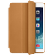Чехол Smart Case для iPad Pro 9.7 Brown (04) коричневый - изображение 1