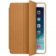Чехол Smart Case для iPad Pro 9.7 Brown (04) коричневый - изображение 2