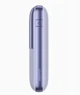 Портативна батарея Повербанк Power Bank Baseus 20000 mAh 22,5 Вт USB Лаванда Lilac - зображення 4