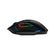 Corsair Dark Core RGB Pro (CH-9315411-EU) - зображення 3