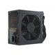 Блок питания SeaSonic G12 GM-850 (A851GMAFH) - изображение 1