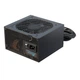 Блок питания SeaSonic G12 GM-850 (A851GMAFH) - изображение 3