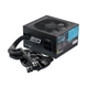 Блок питания SeaSonic G12 GM-850 (A851GMAFH) - изображение 4