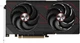 Sapphire Radeon RX 9060 XT 8GB PULSE GAMING OC (11350-04) - зображення 1