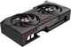 Sapphire Radeon RX 9060 XT 8GB PULSE GAMING OC (11350-04) - зображення 4