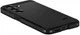 Панель Spigen Tough Armor Case для Samsung Galaxy S24 Plus Black (ACS07332) - зображення 6