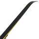 Лыжи беговые детские в комплекте с палками Zelart 0881-110B Blue-Yellow - изображение 6