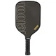 Ракетка для пиклбола профессиональная Teloon Pickleball Paddle T700 - изображение 1