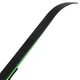 Лыжи беговые детские в комплекте с палками Zelart 0881-90B Grey-Red-Green - изображение 7