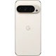 смартфон Google Pixel 9 Pro 16/128GB Porcelain - зображення 2