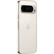 смартфон Google Pixel 9 Pro 16/128GB Porcelain - зображення 3