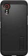 Панель Spigen Tough Armor Case для Samsung Galaxy XCover 7 Black (ACS07505) - зображення 2