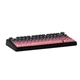 Ігрова механічна клавіатура AULA F75 Pink-black Gradient - изображение 6