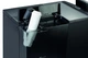 Кофемашина Nivona CafeRomatica NICR 820 - изображение 5